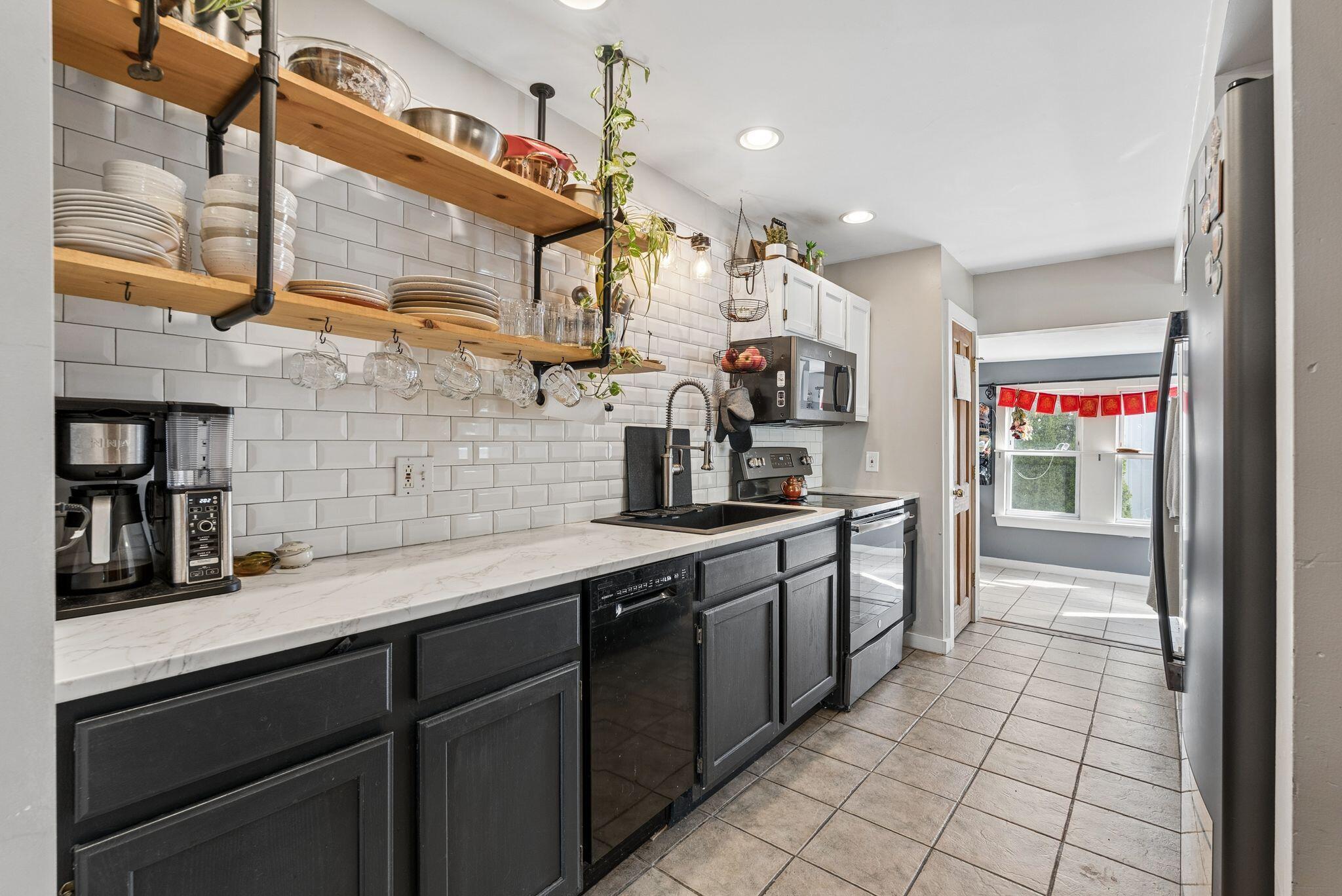 74 Huntress Avenue South Portland ME 04106