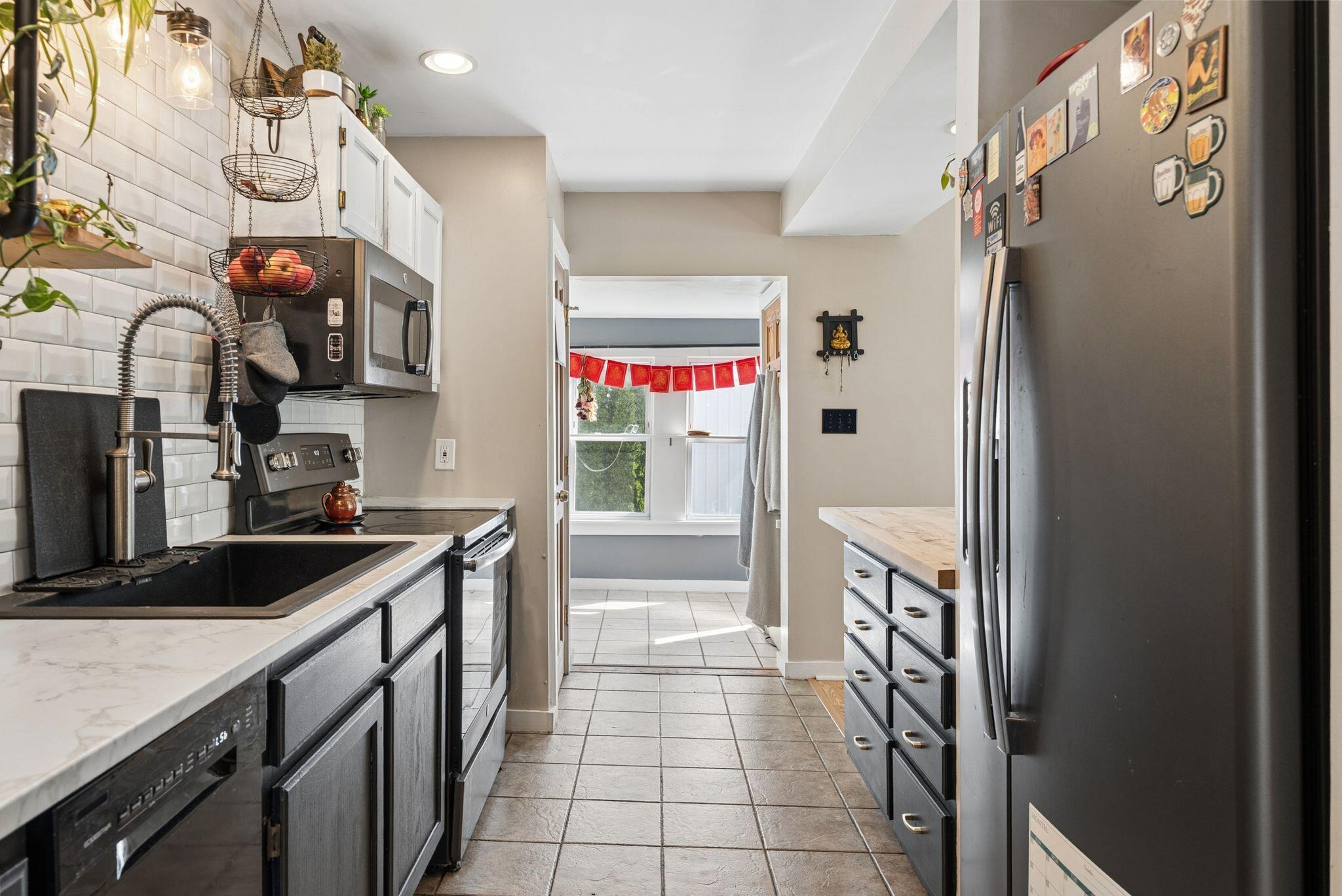 74 Huntress Avenue South Portland ME 04106
