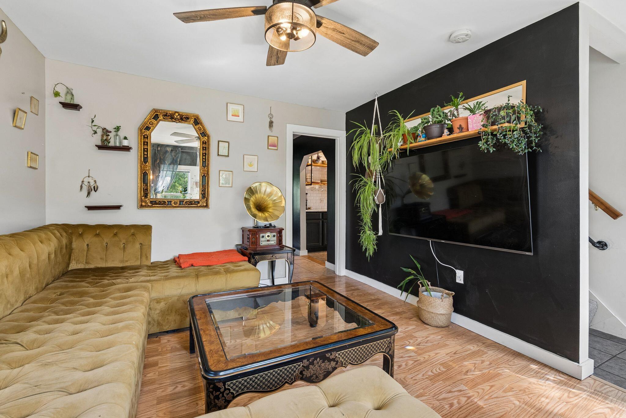 74 Huntress Avenue South Portland ME 04106