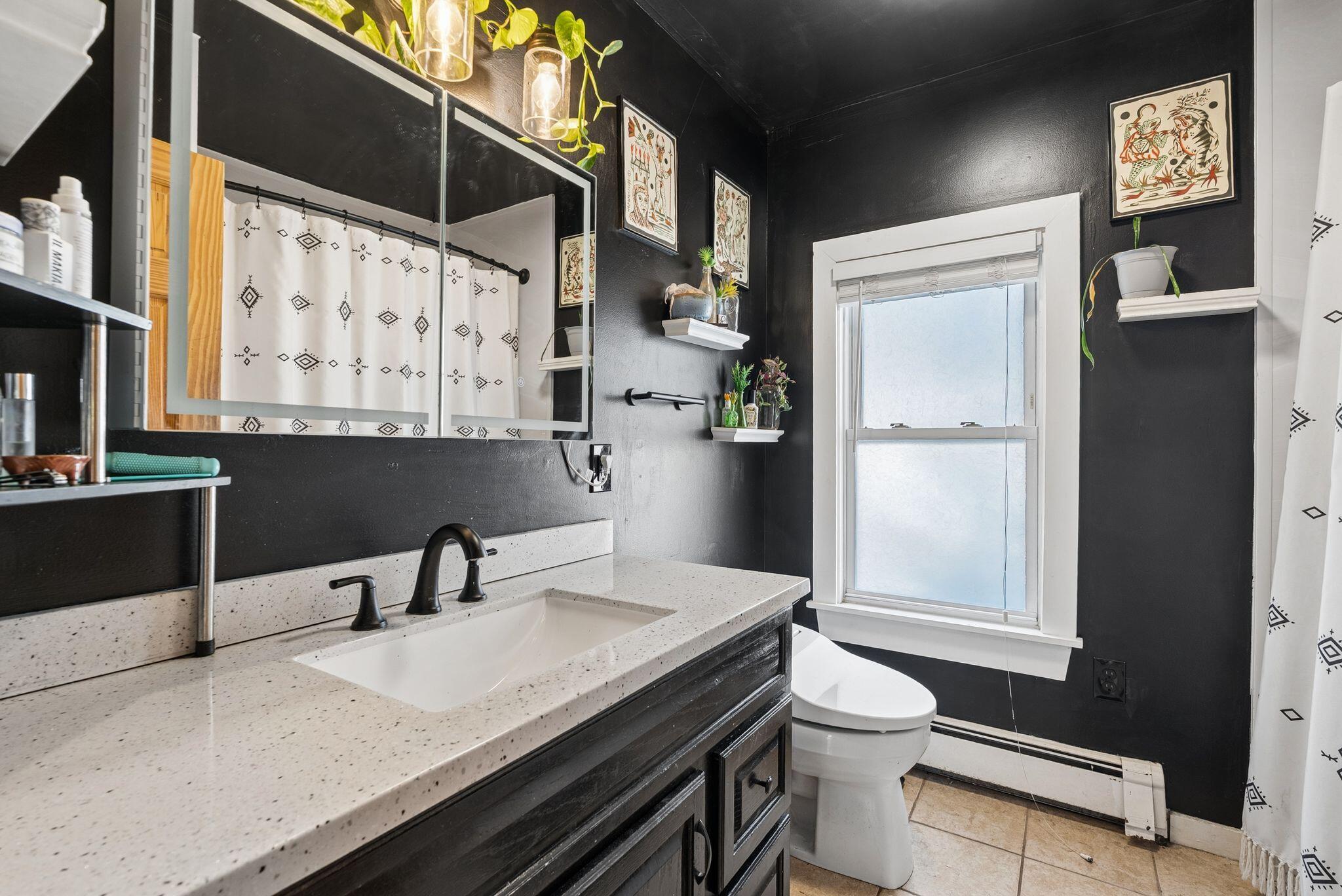 74 Huntress Avenue South Portland ME 04106