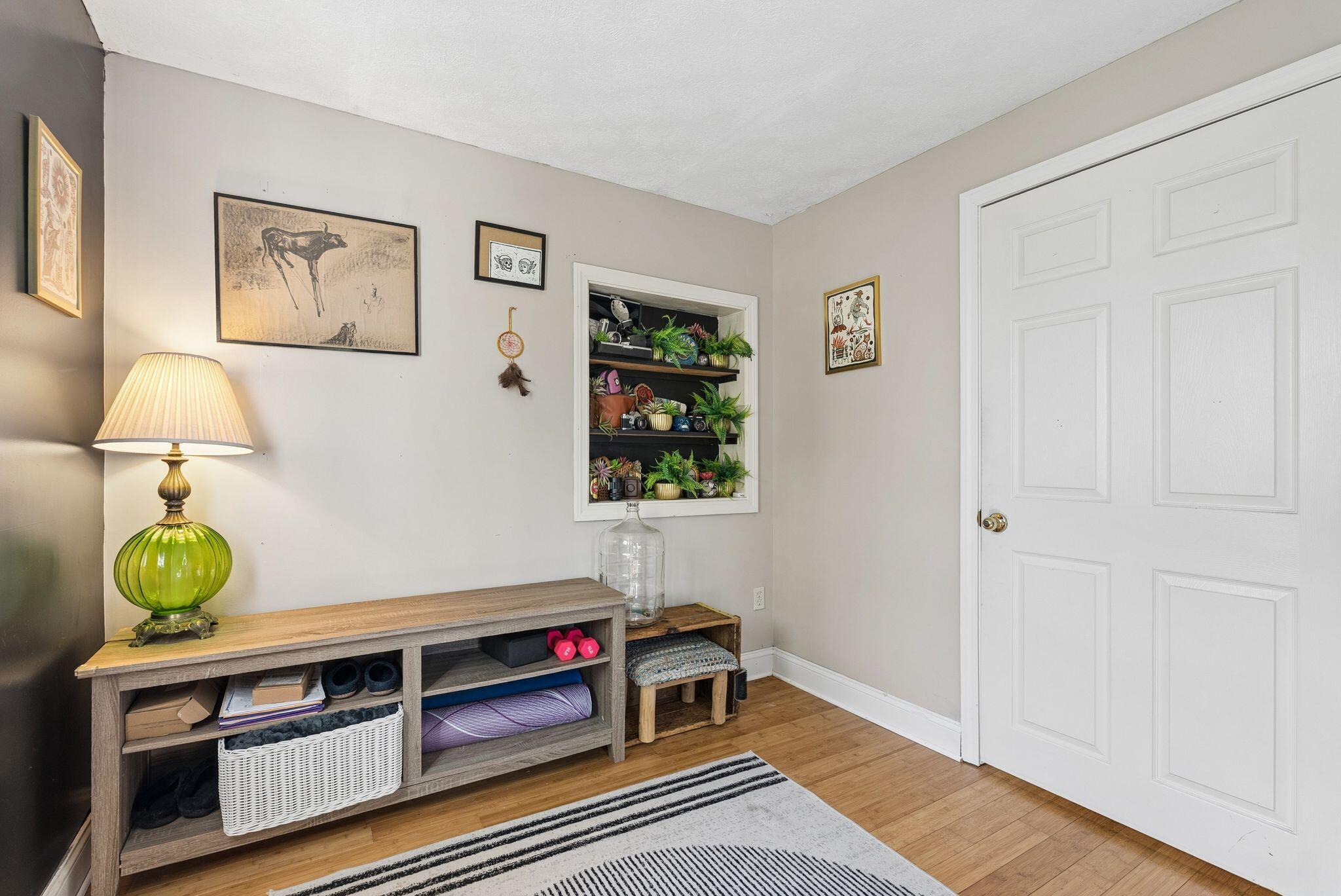 74 Huntress Avenue South Portland ME 04106
