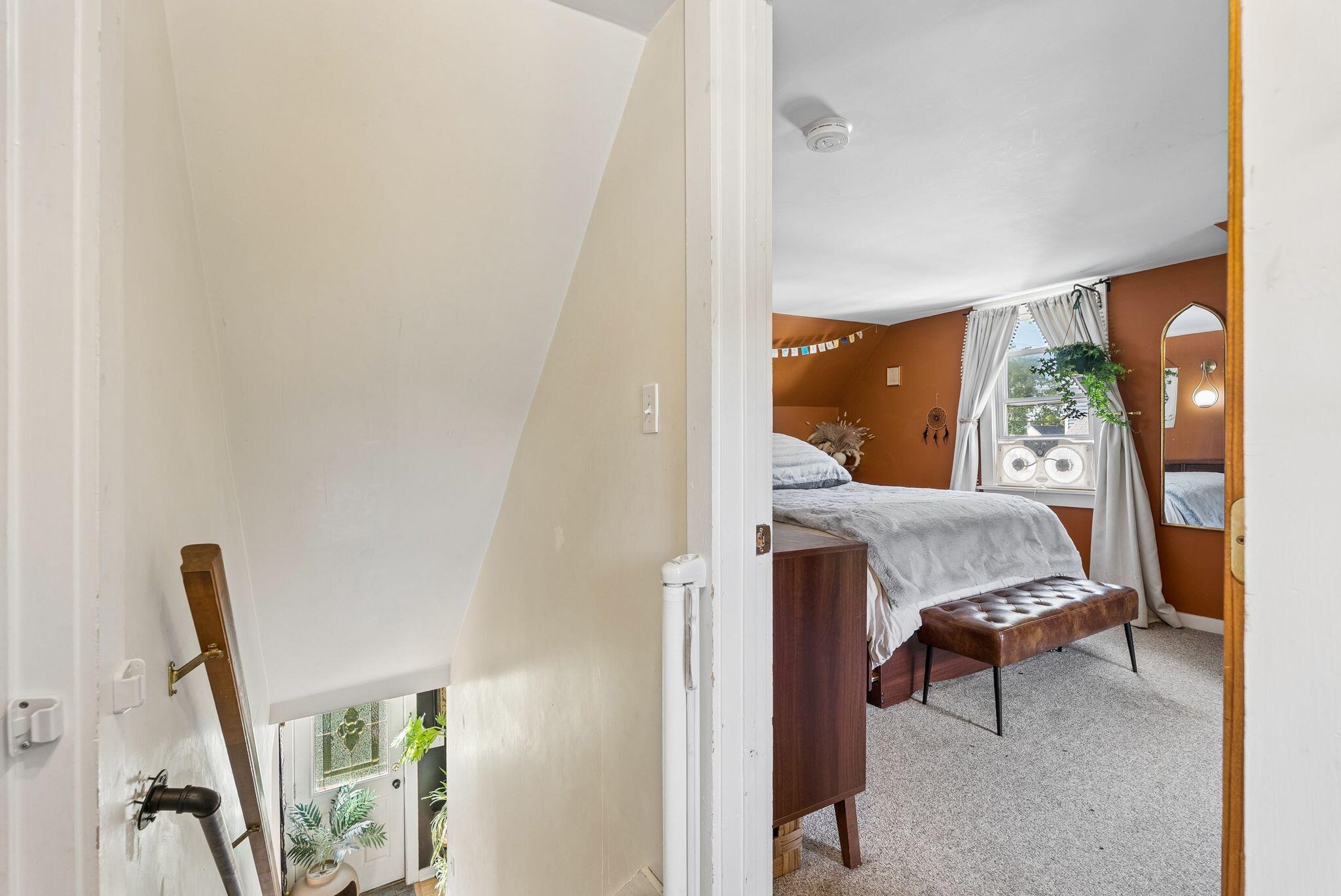 74 Huntress Avenue South Portland ME 04106