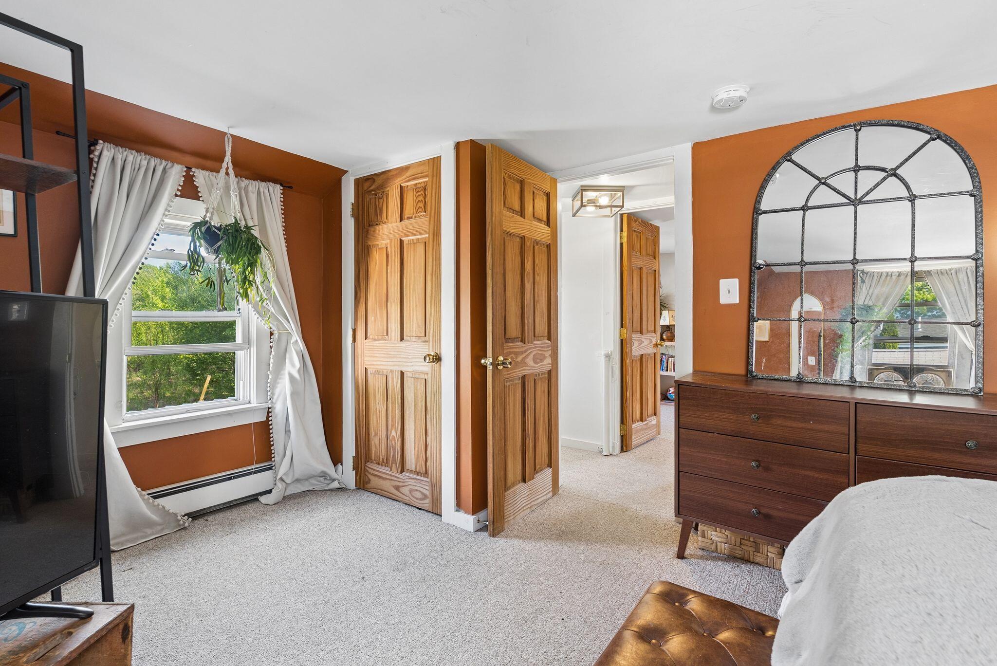 74 Huntress Avenue South Portland ME 04106