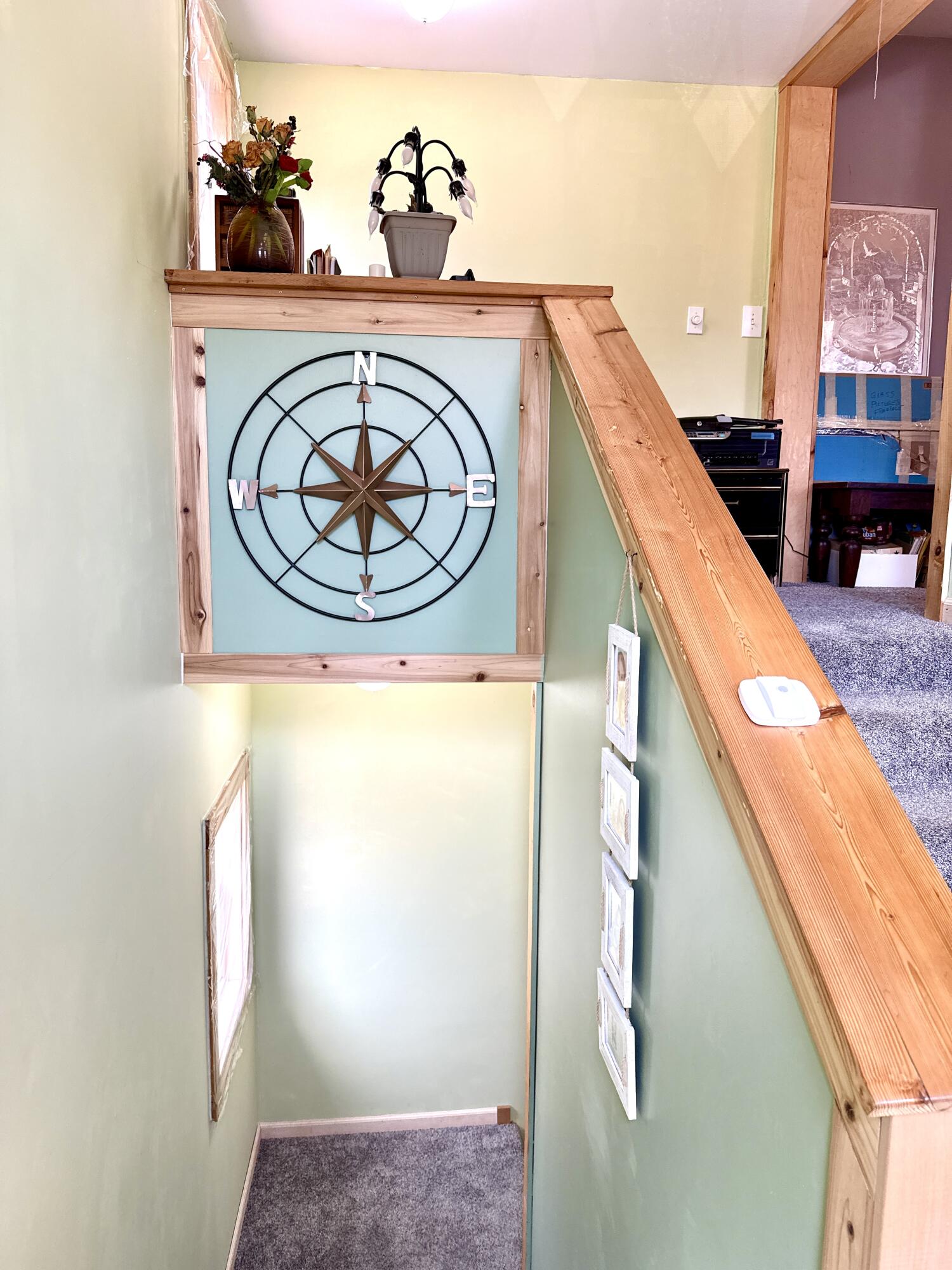 92 Trout Brook Road Road Mariaville ME 04605