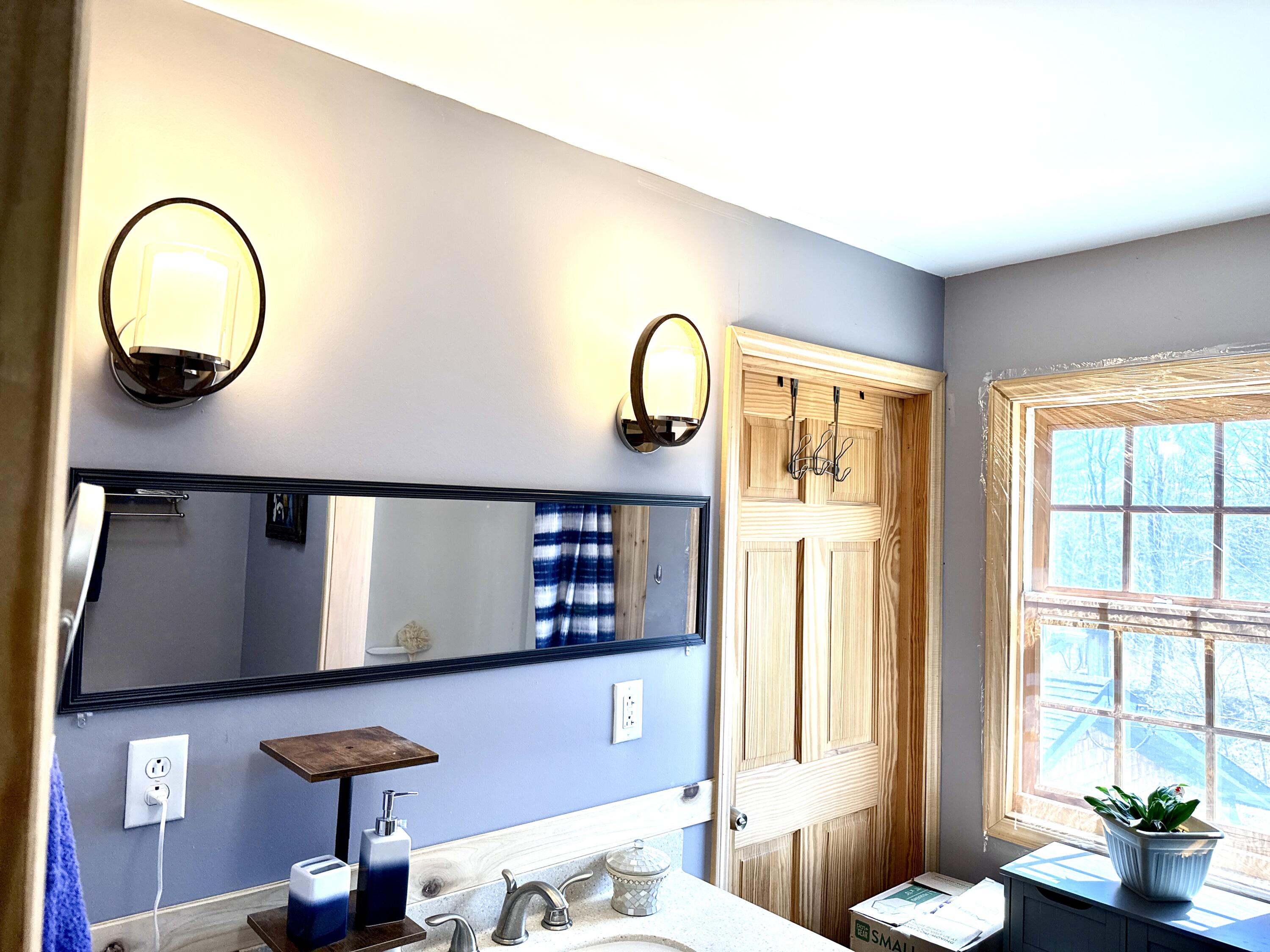 92 Trout Brook Road Road Mariaville ME 04605