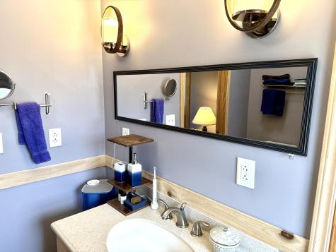 92 Trout Brook Road Road Mariaville ME 04605