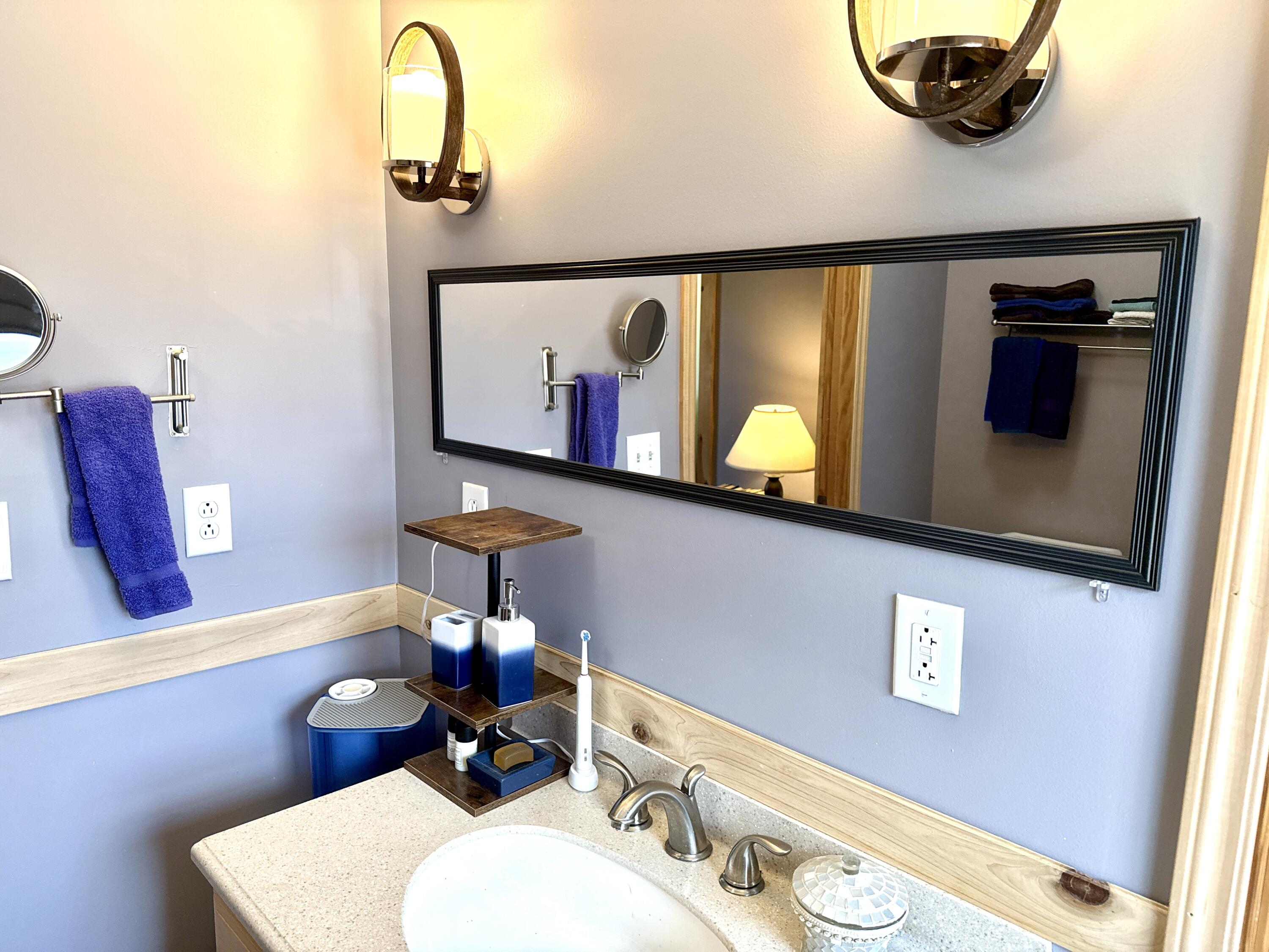 92 Trout Brook Road Road Mariaville ME 04605