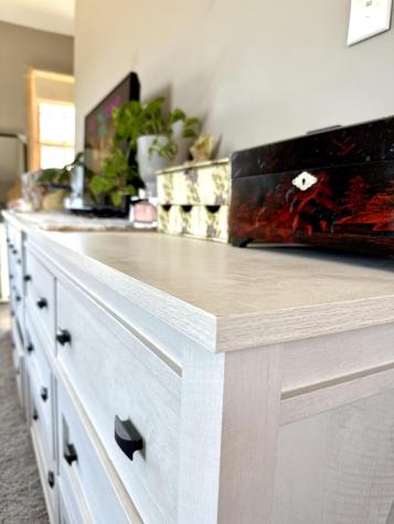 92 Trout Brook Road Road Mariaville ME 04605