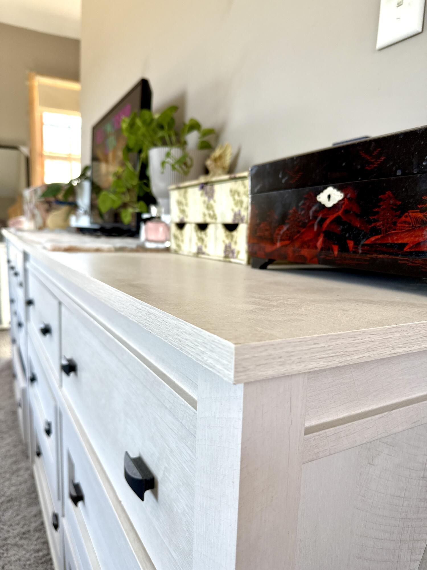 92 Trout Brook Road Road Mariaville ME 04605