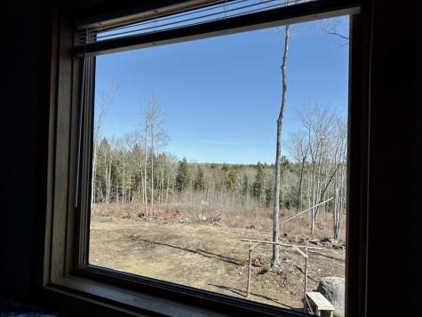 92 Trout Brook Road Road Mariaville ME 04605