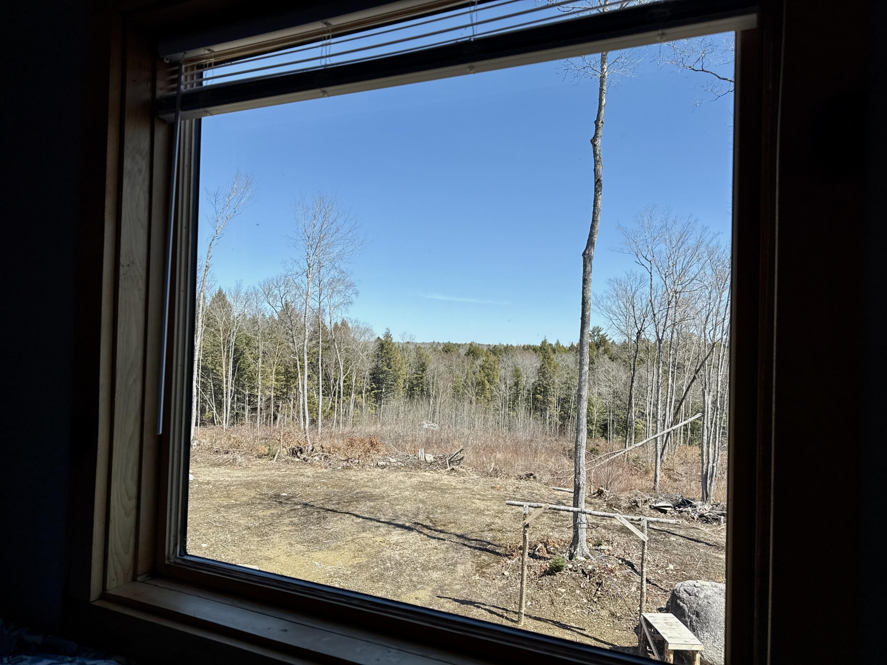 92 Trout Brook Road Road Mariaville ME 04605