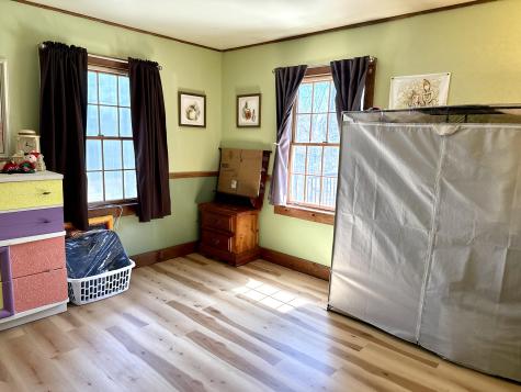 92 Trout Brook Road Road Mariaville ME 04605