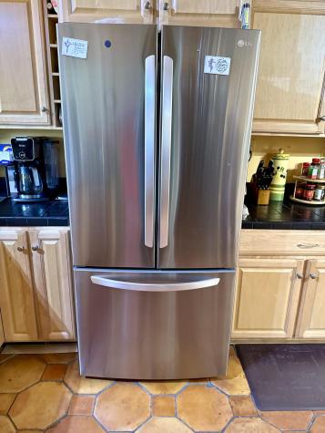 92 Trout Brook Road Road Mariaville ME 04605