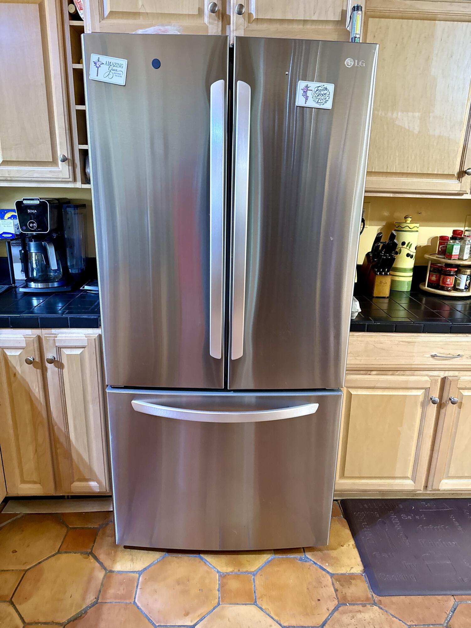 92 Trout Brook Road Road Mariaville ME 04605