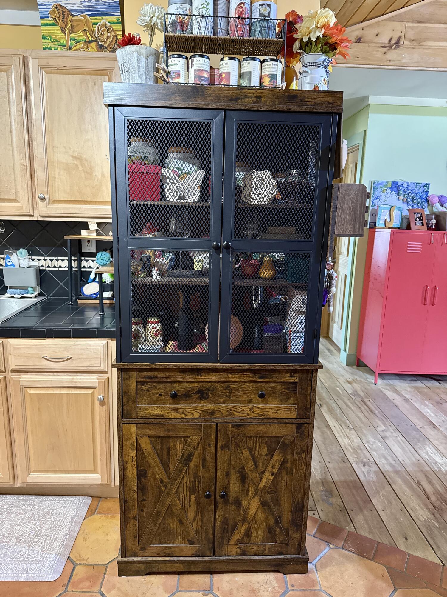 92 Trout Brook Road Road Mariaville ME 04605