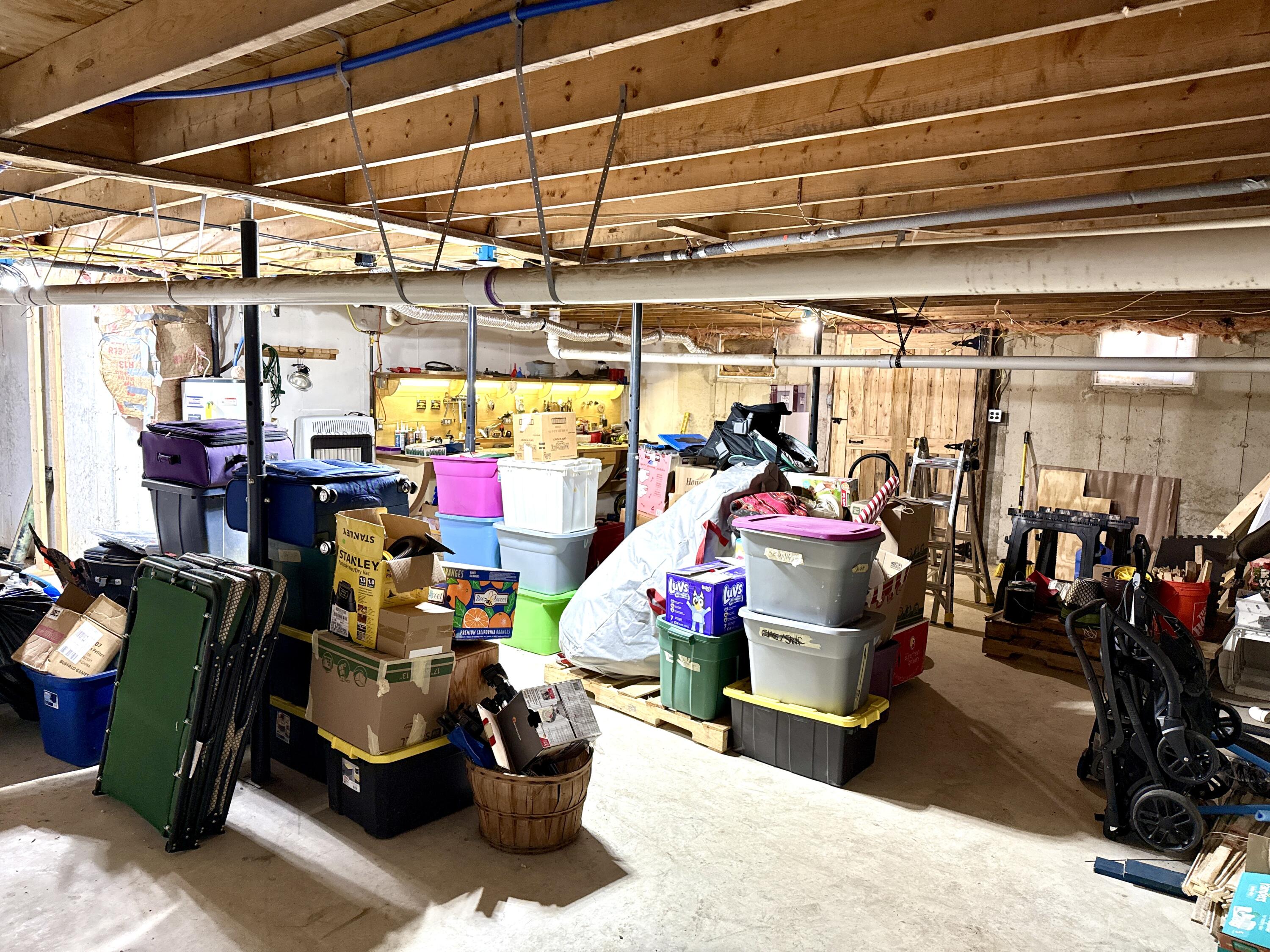 92 Trout Brook Road Road Mariaville ME 04605