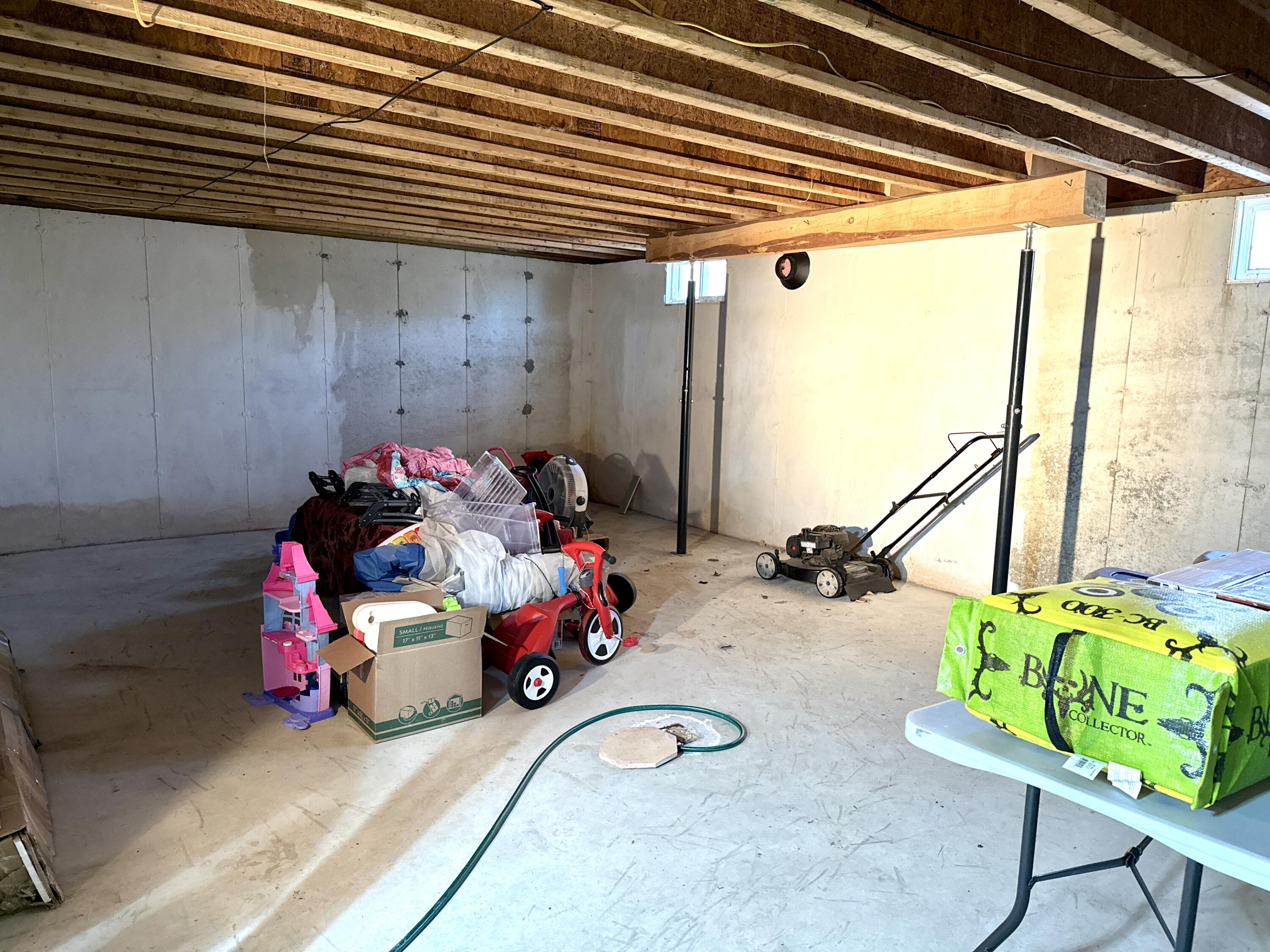 92 Trout Brook Road Road Mariaville ME 04605