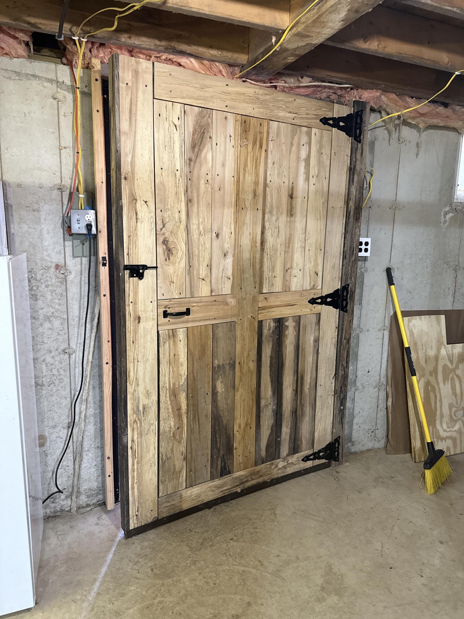 92 Trout Brook Road Road Mariaville ME 04605