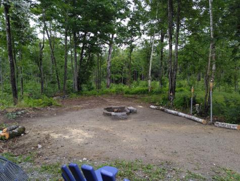 92 Trout Brook Road Road Mariaville ME 04605