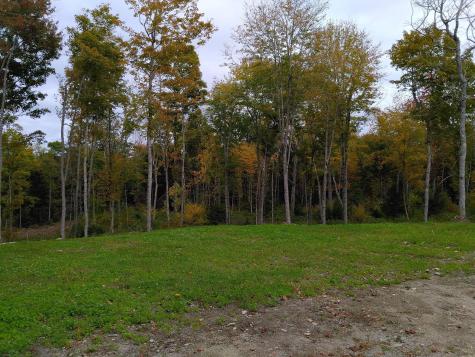 92 Trout Brook Road Road Mariaville ME 04605