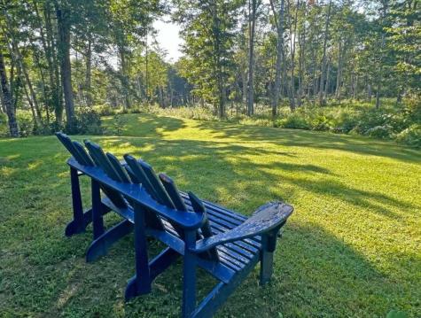 92 Trout Brook Road Road Mariaville ME 04605