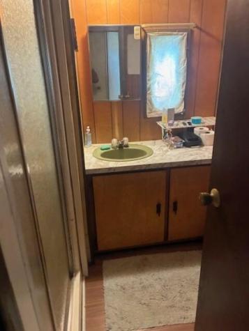 48 Farrington Road Jay ME 04239
