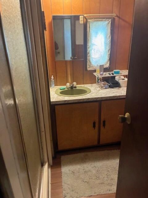 48 Farrington Road Jay ME 04239