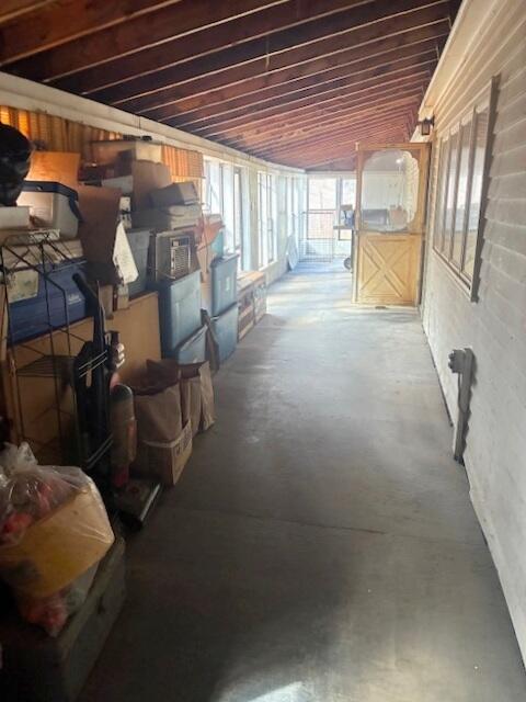 48 Farrington Road Jay ME 04239