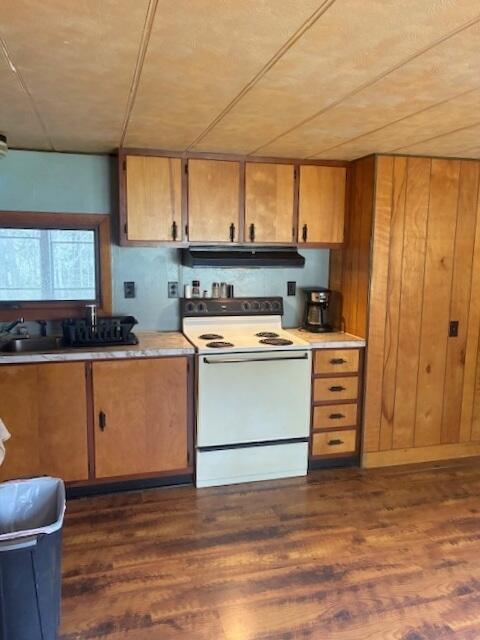 48 Farrington Road Jay ME 04239