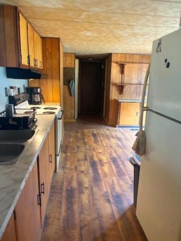 48 Farrington Road Jay ME 04239