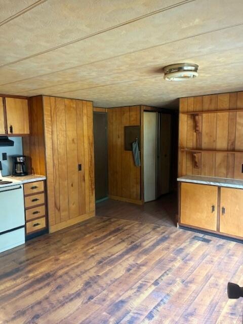 48 Farrington Road Jay ME 04239