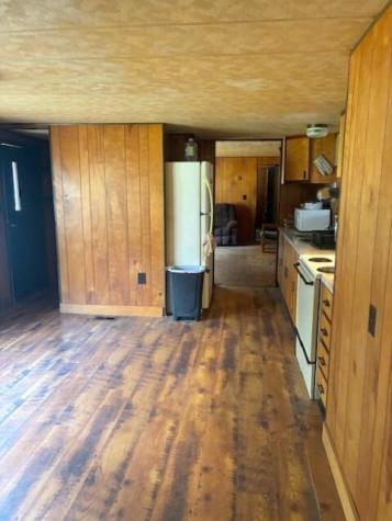 48 Farrington Road Jay ME 04239
