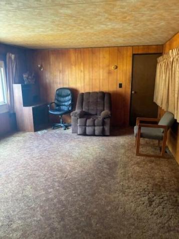 48 Farrington Road Jay ME 04239