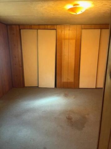 48 Farrington Road Jay ME 04239