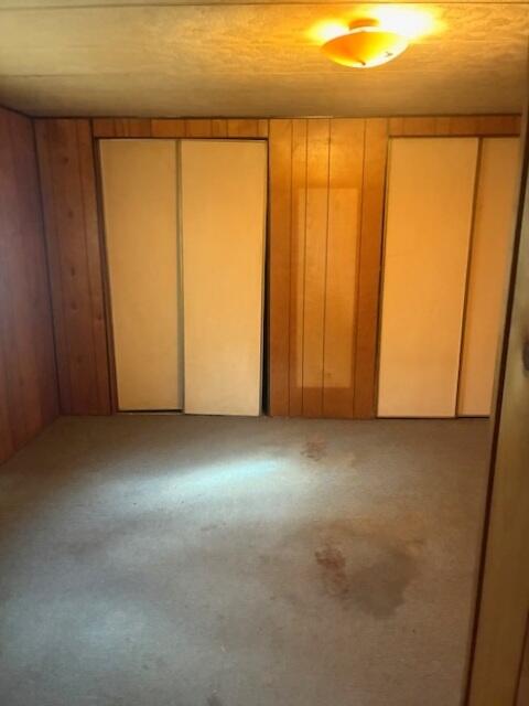 48 Farrington Road Jay ME 04239