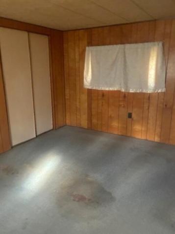48 Farrington Road Jay ME 04239