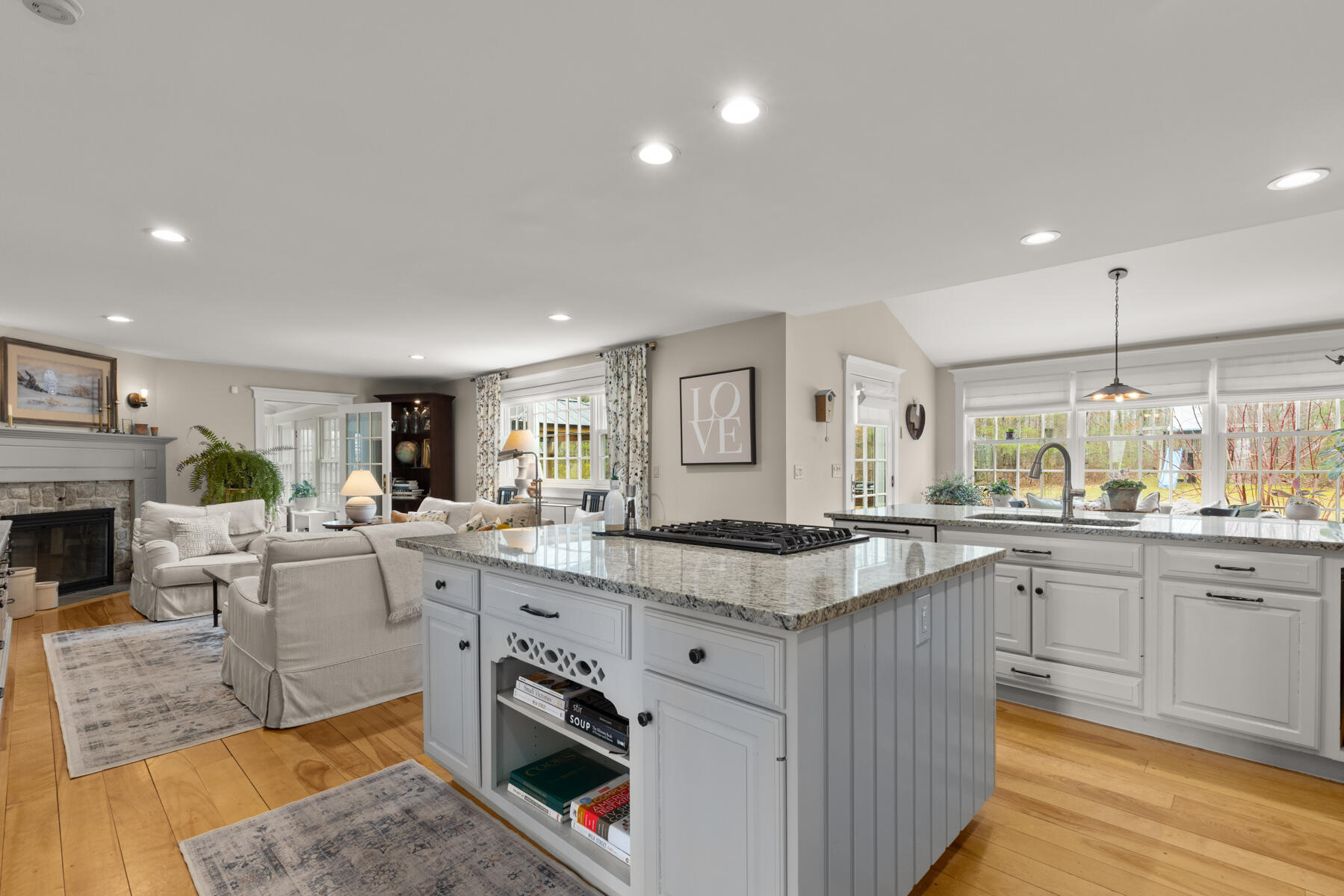 8 Old Seabury Road York ME 03909