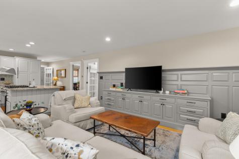 8 Old Seabury Road York ME 03909