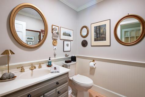8 Old Seabury Road York ME 03909