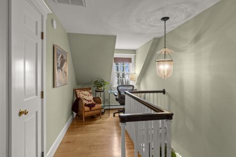 8 Old Seabury Road York ME 03909