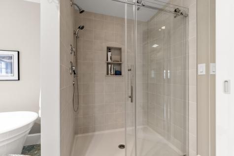 8 Old Seabury Road York ME 03909