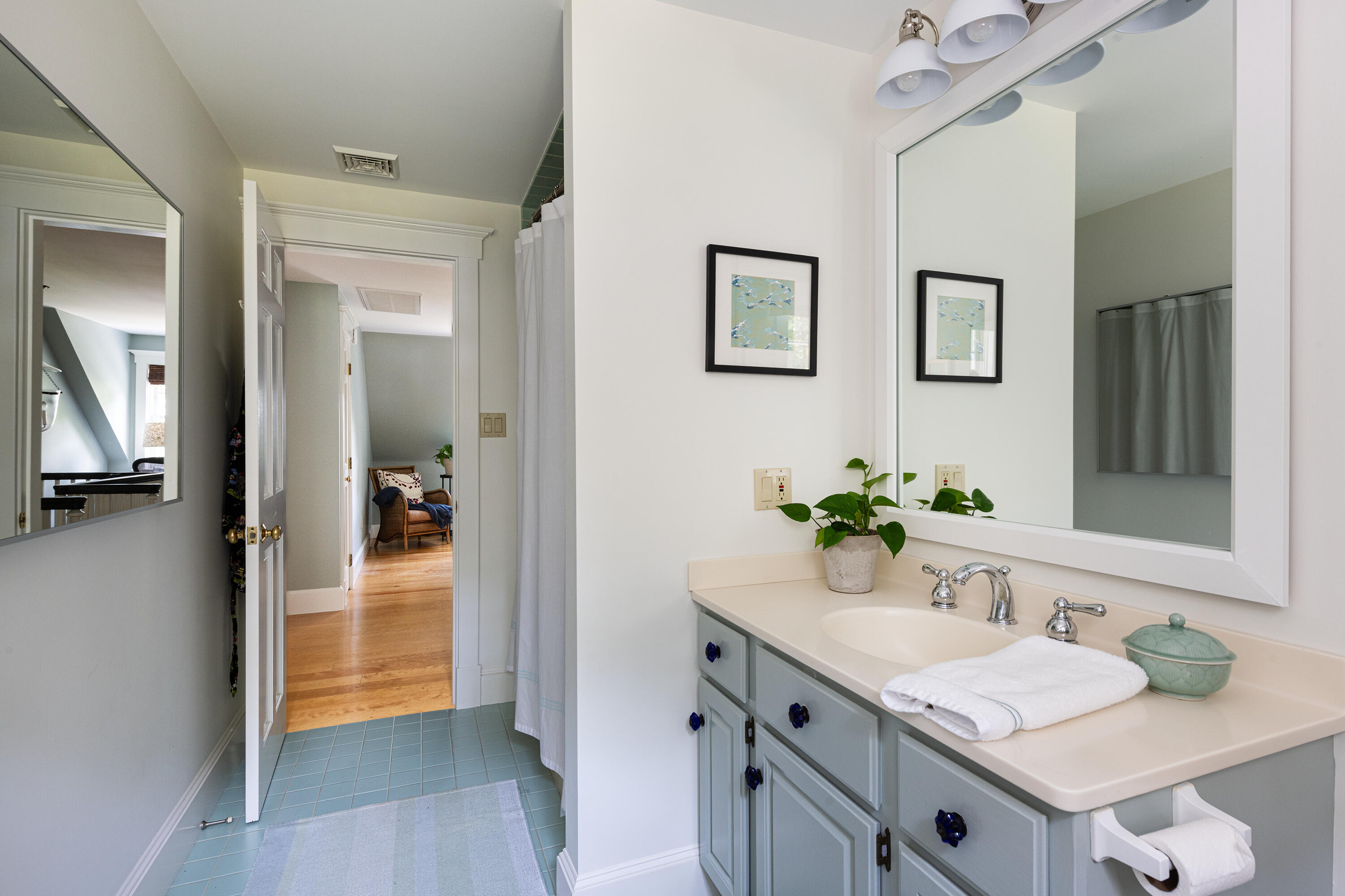 8 Old Seabury Road York ME 03909
