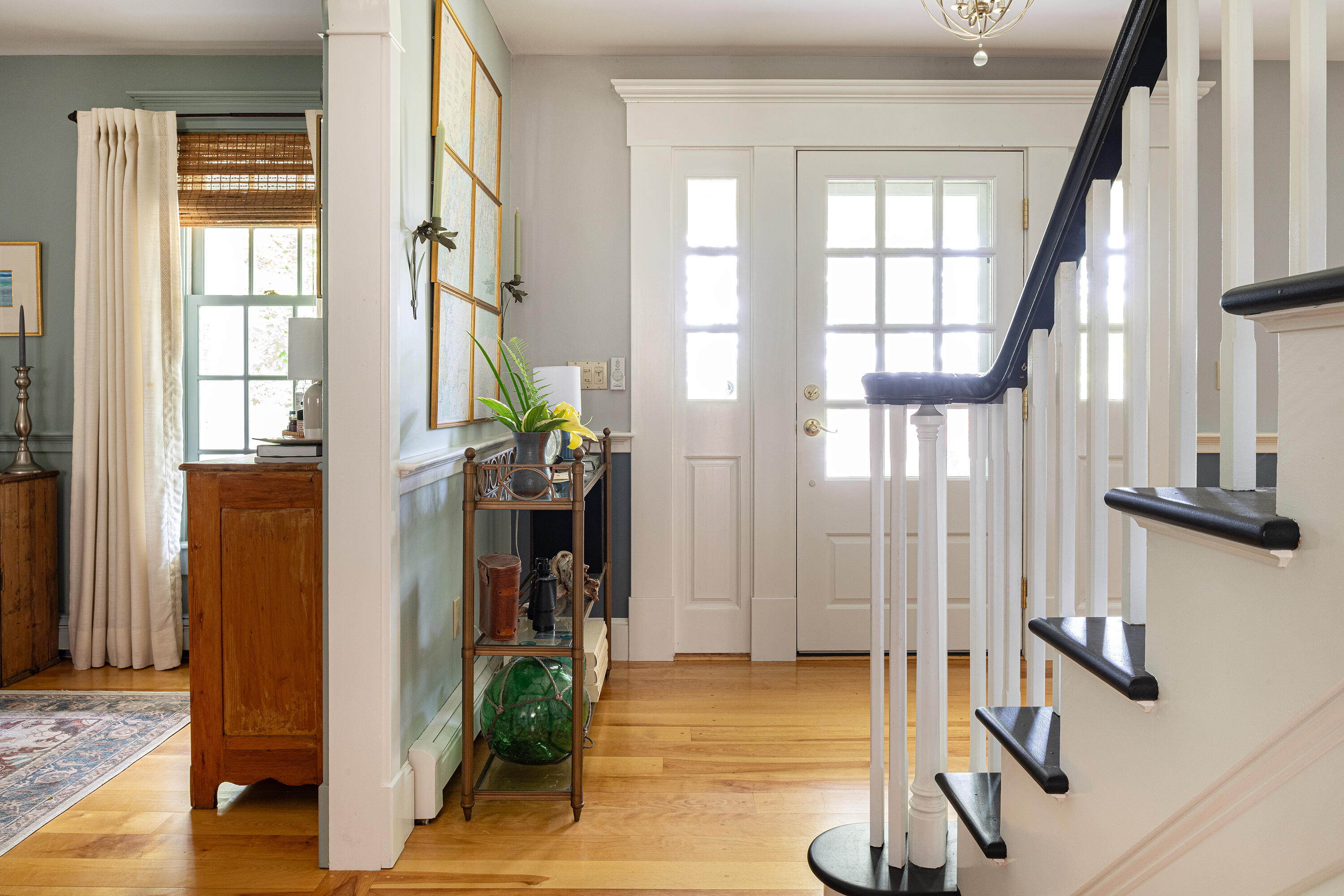 8 Old Seabury Road York ME 03909