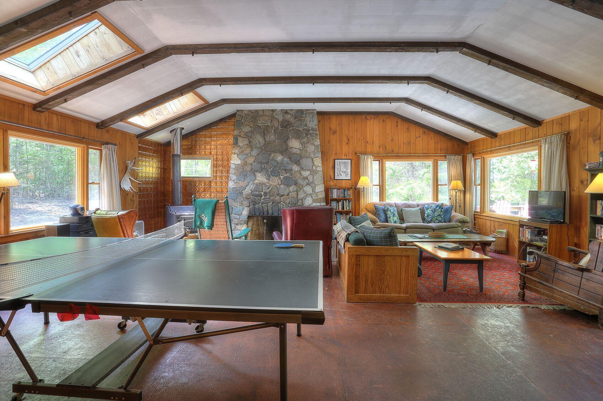 577 Shelton Trail Rangeley Plt ME 04970