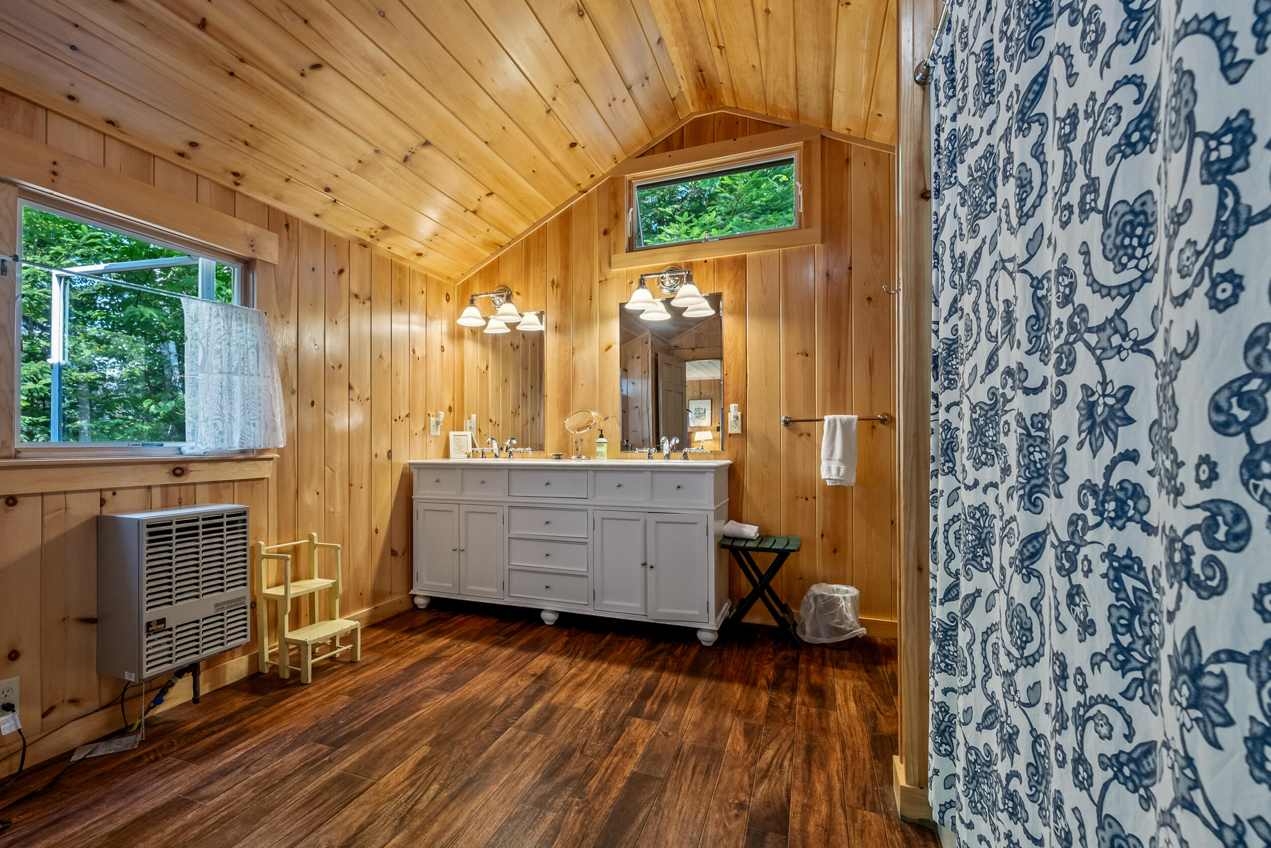 577 Shelton Trail Rangeley Plt ME 04970