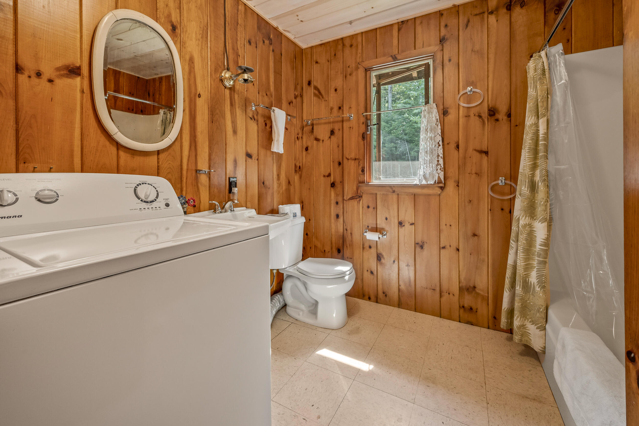 577 Shelton Trail Rangeley Plt ME 04970