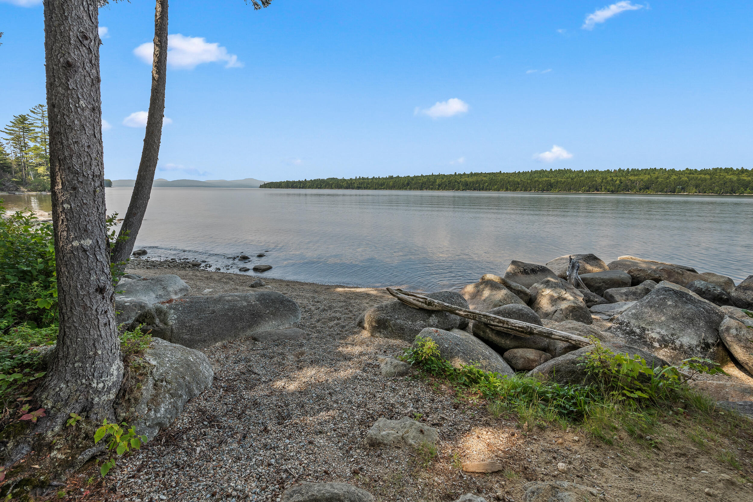 577 Shelton Trail Rangeley Plt ME 04970