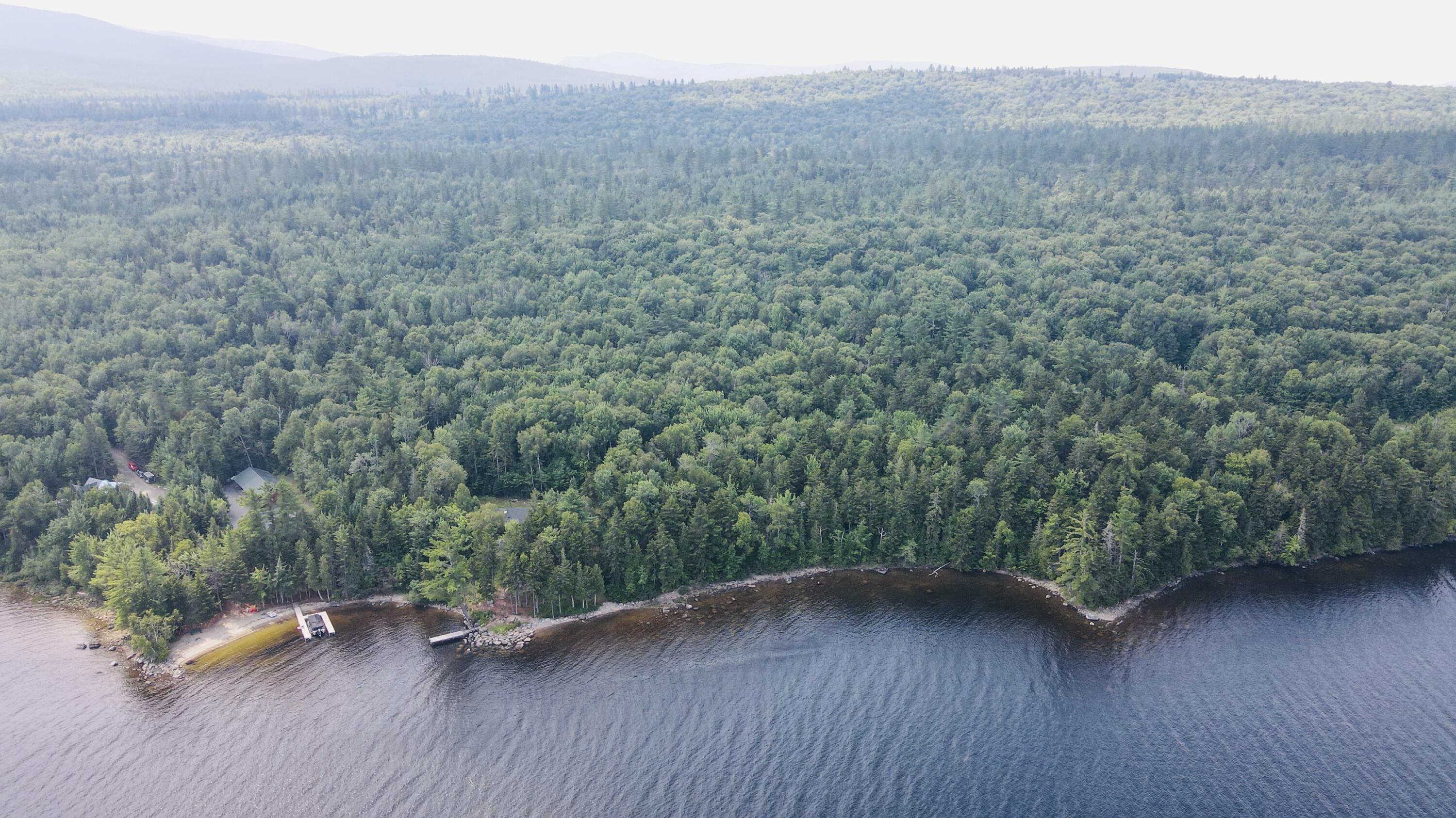 577 Shelton Trail Rangeley Plt ME 04970