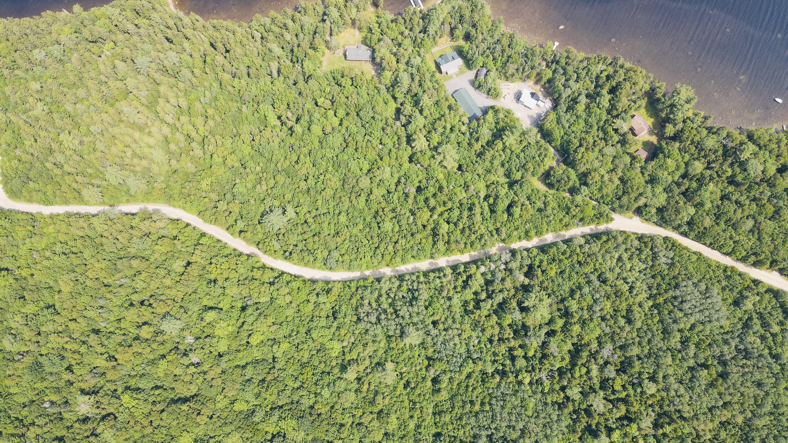577 Shelton Trail Rangeley Plt ME 04970