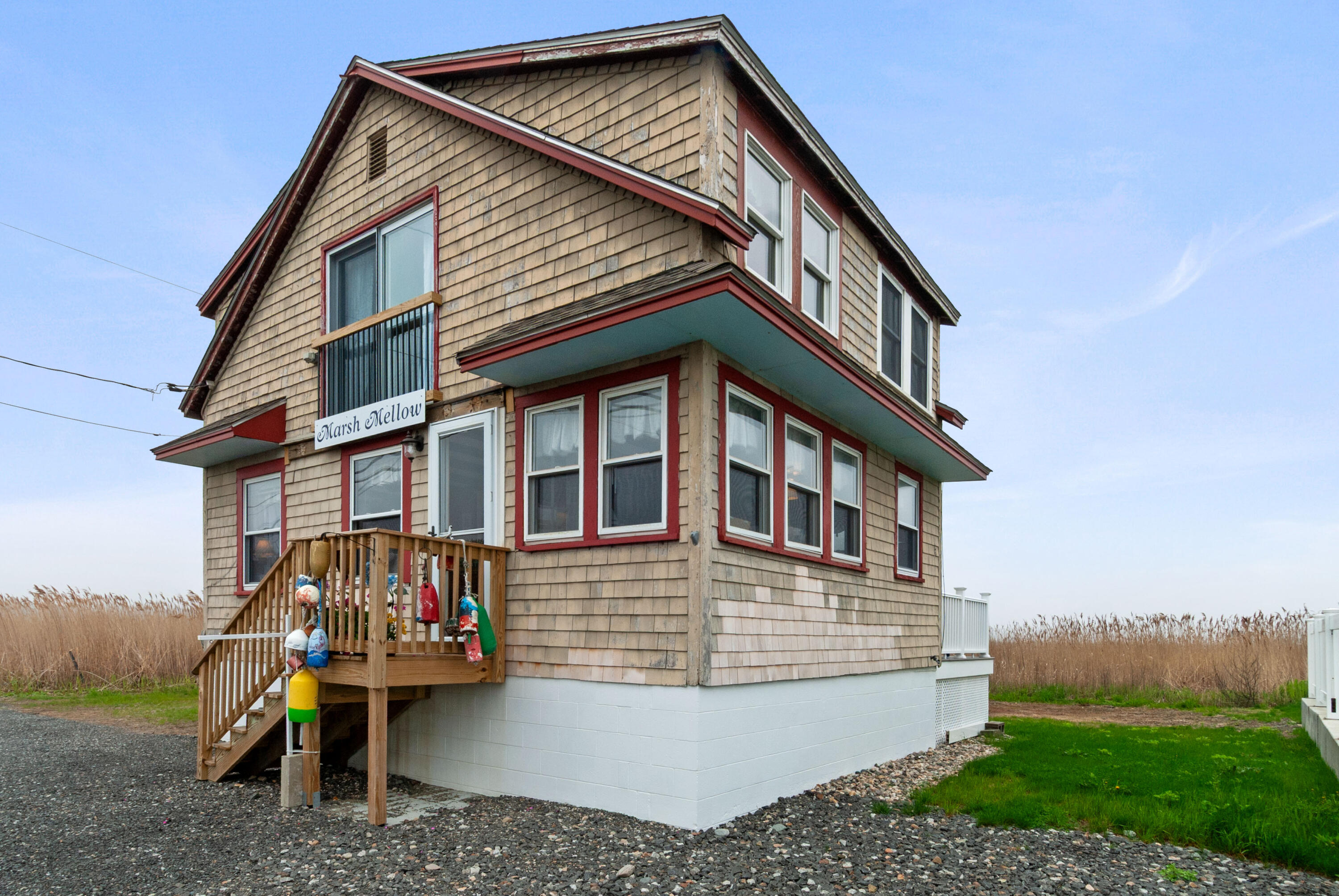 428 Eldridge Road Wells ME 04090